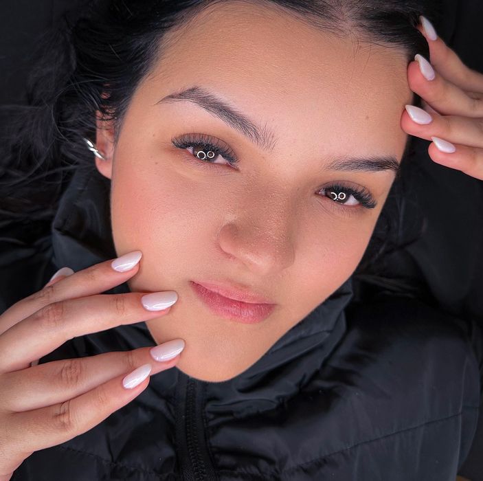 Aplicação de PESTANAS