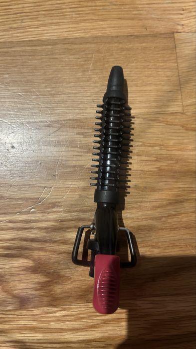 Multi-functional Hair Styler423919674699950084