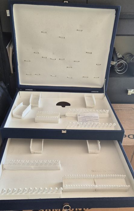 Faqueiro com caixa434199198518497282