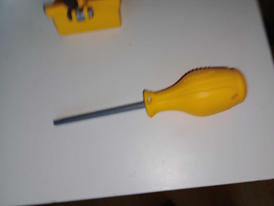 Конструктор экскаватор брендовый CAT на болтах Toy State для мальчиков