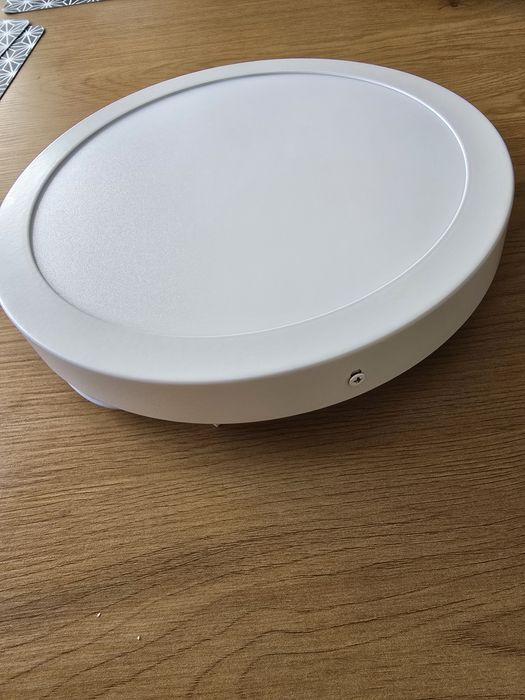 Plafond candeeiro tecto entrego gratis