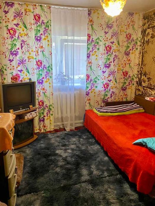 Продам будинок місто Богодухів (169145)