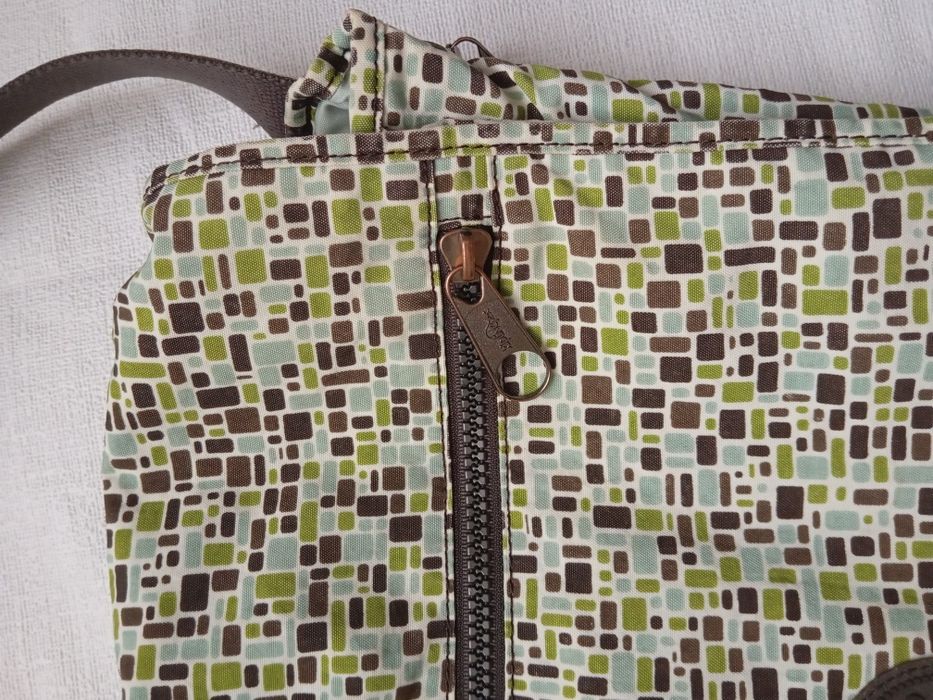 Сумка Kipling,кіплінг