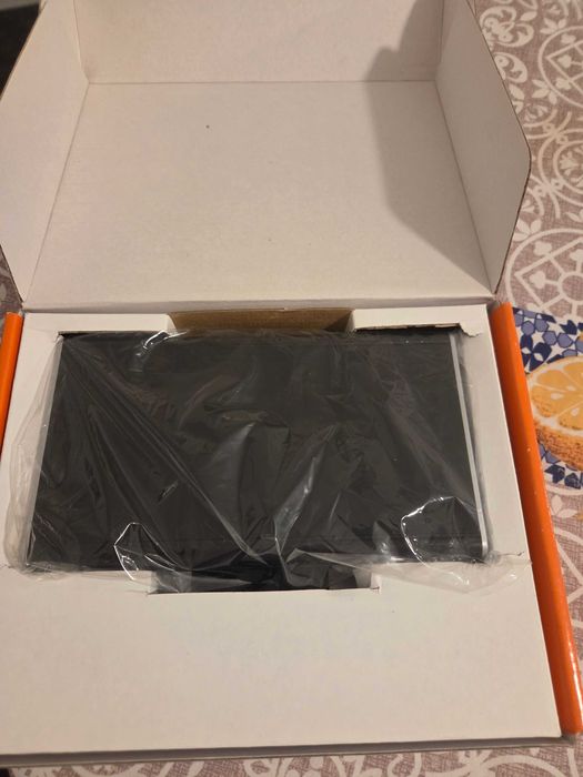 Disco Externo 500GB