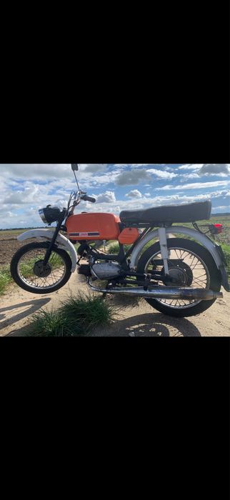 Jawa