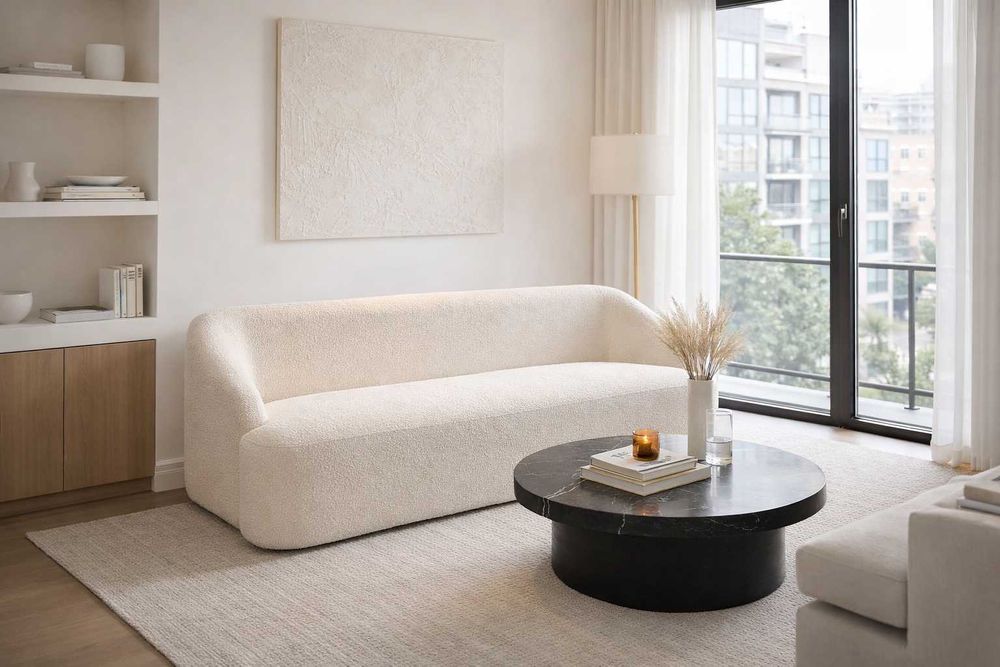 Дивани під замовлення для дому й бізнесу - акційна ціна 19600 грн!