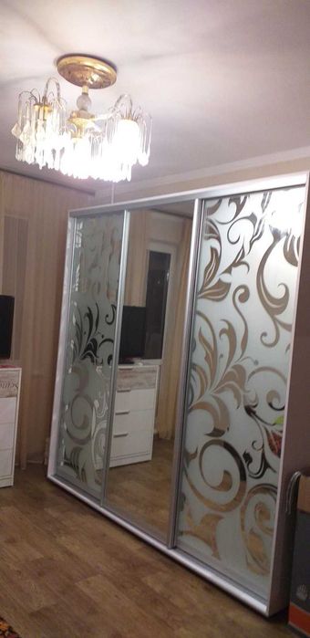 Шафа-купе від виробника. Складська програма. Низька ціна