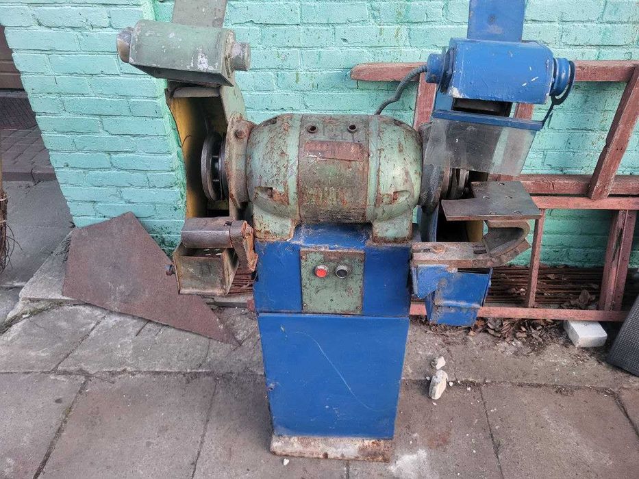 точило, наждак, заточний, заточной