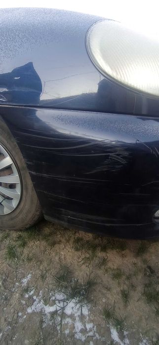 Продам Део Ланос