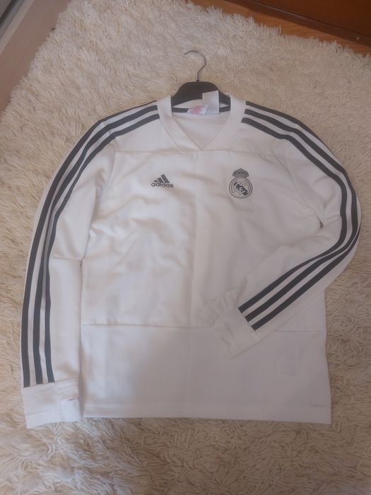 Спортивна кофта Adidas