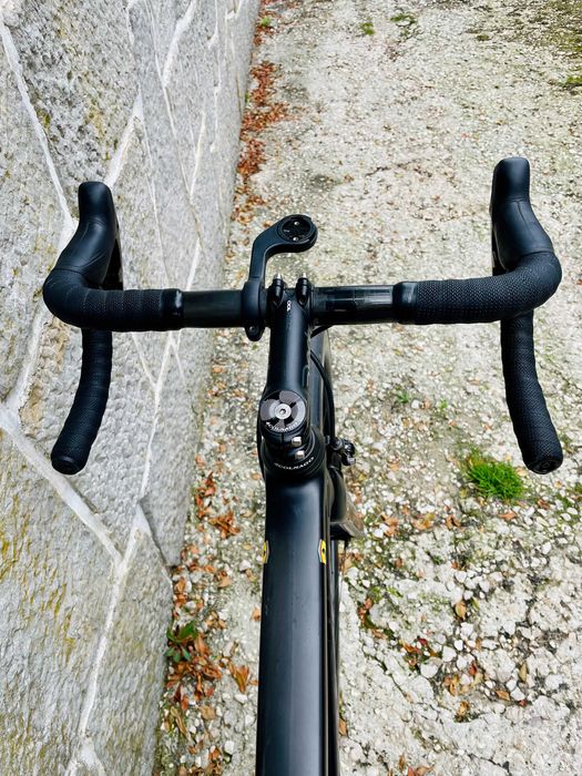 Bicicleta Colnago V1R