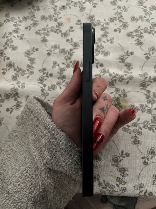 Iphone 14 para venda ou troca