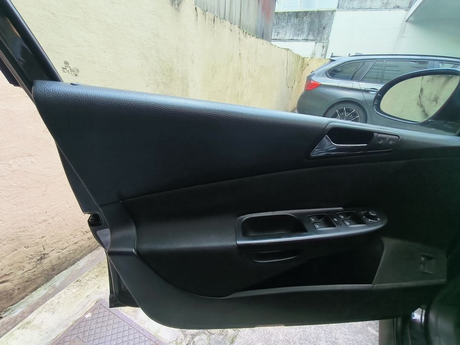 VW Passat 2.0Tdi Sedan 140cv  IUC Barato Nacional