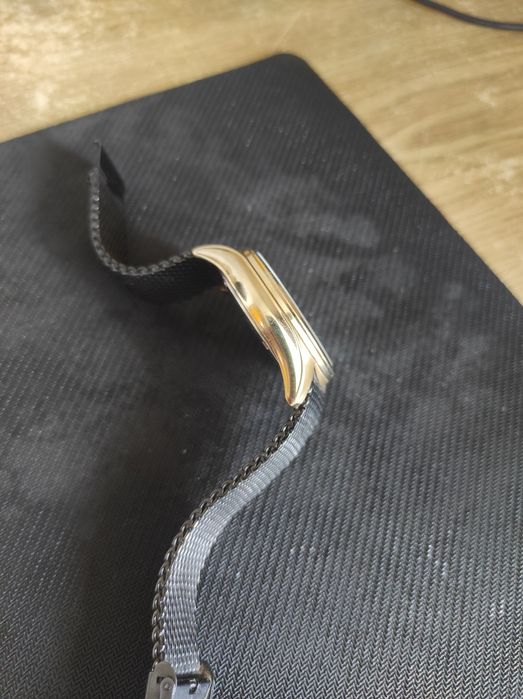 Часи Guardo Luxury Collection S02037M