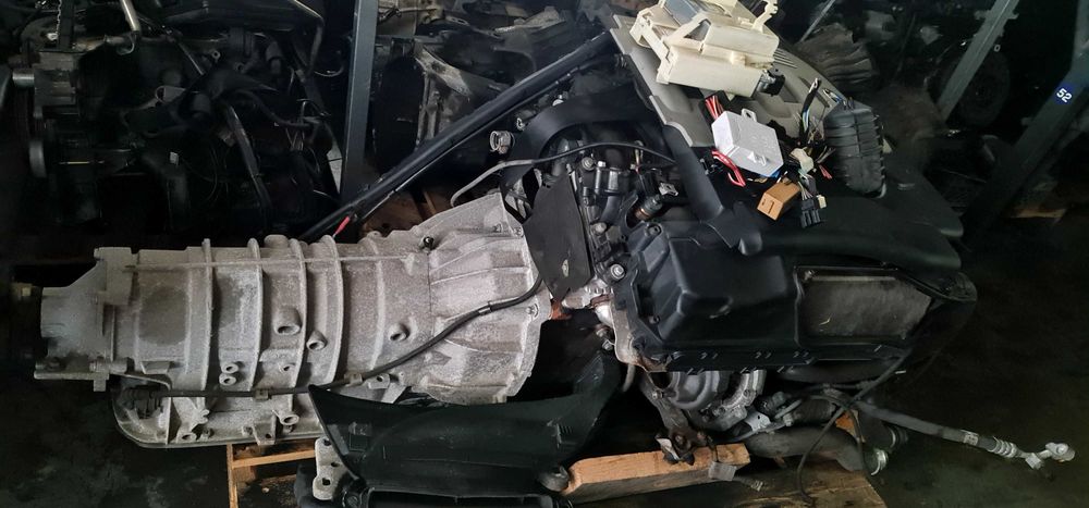 Peças vender carros