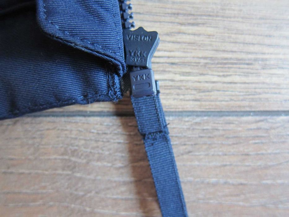 Чоловіча куртка мужская зимняя adidas мембрана водонепроницаемая