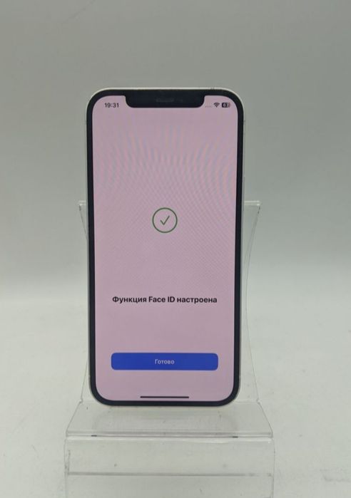 Срочно продам apple 12