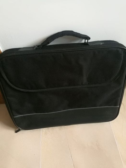 Teczka męska ze skóry VIP Collection