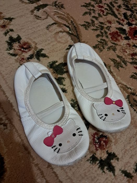 Чешки         .   .