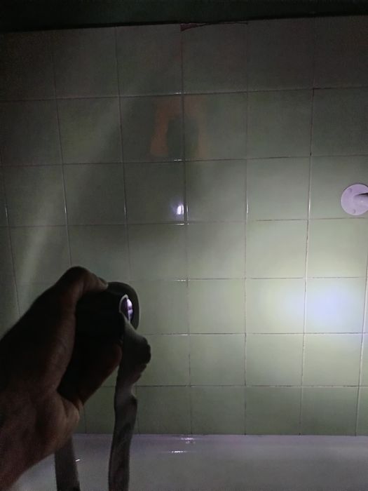 Sprzedam czołówkę ledlenser SH-Pro 90