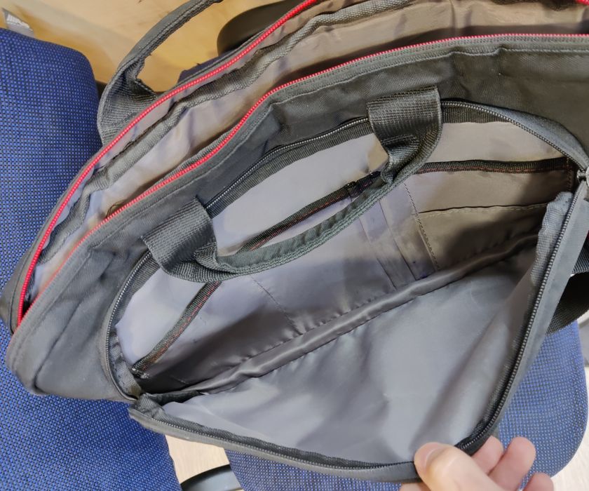 Сумка для ноутбука ThinkPad