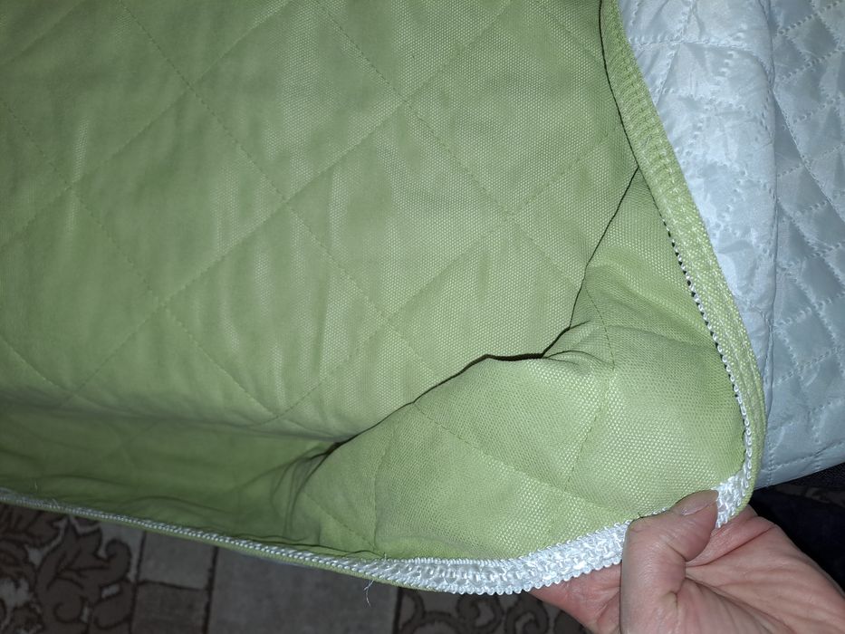 Продам покрывало 190*160