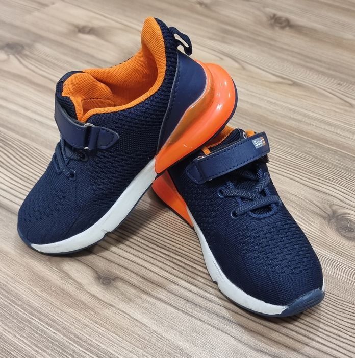 Кросівки 31 розмір