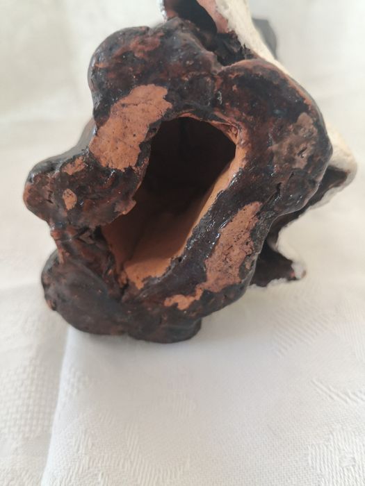 Santa Rita de Cássia cerâmica Carcavelos E Parede • OLX.pt
