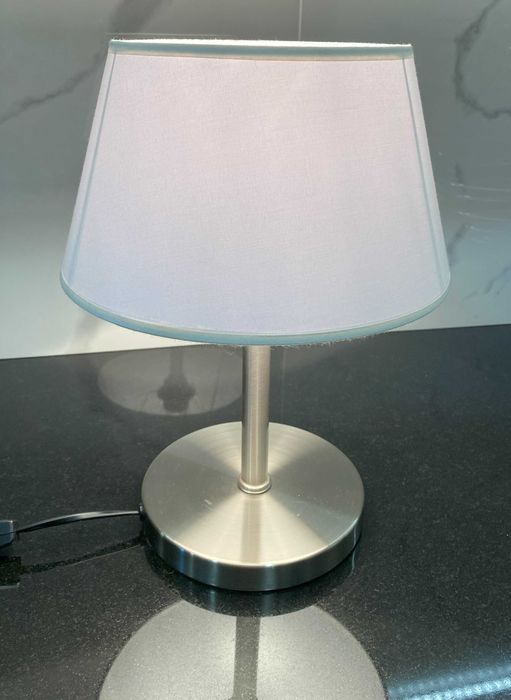Table Lamp425130364482375683