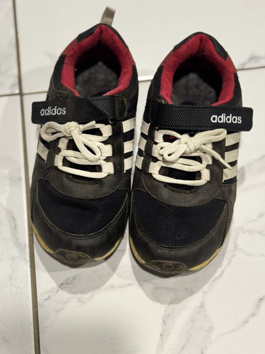 Віддам без коштовно для хлопчика