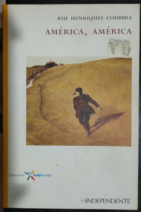 Literatura de língua portuguesa