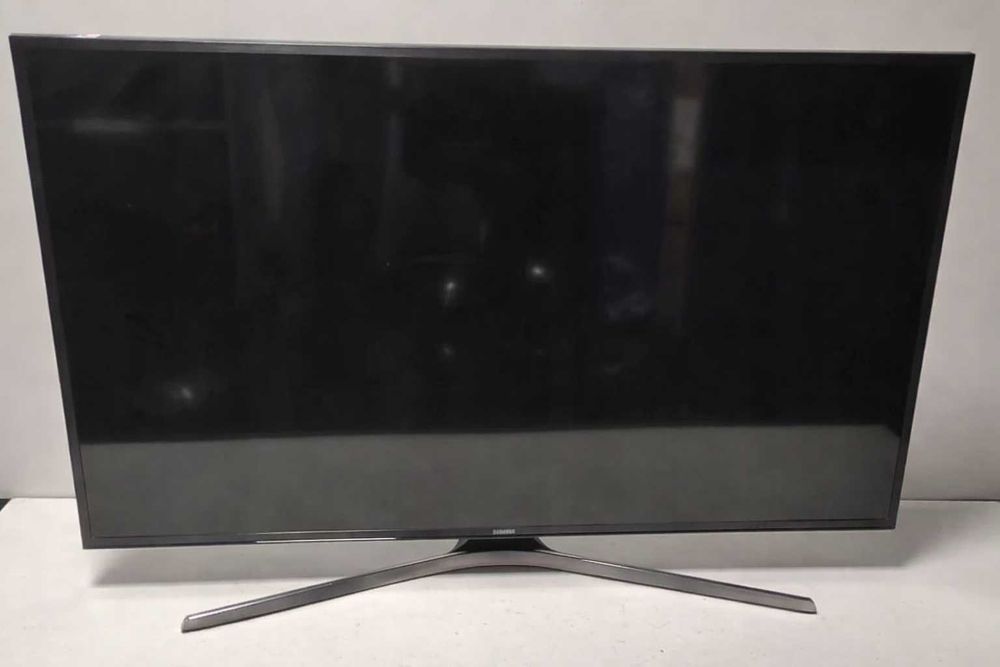 TELEWIZOR SAMSUNG smart tv 50 cali
