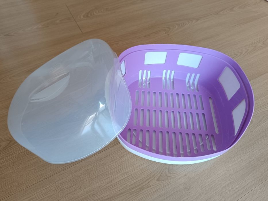 Chicco esterelizador