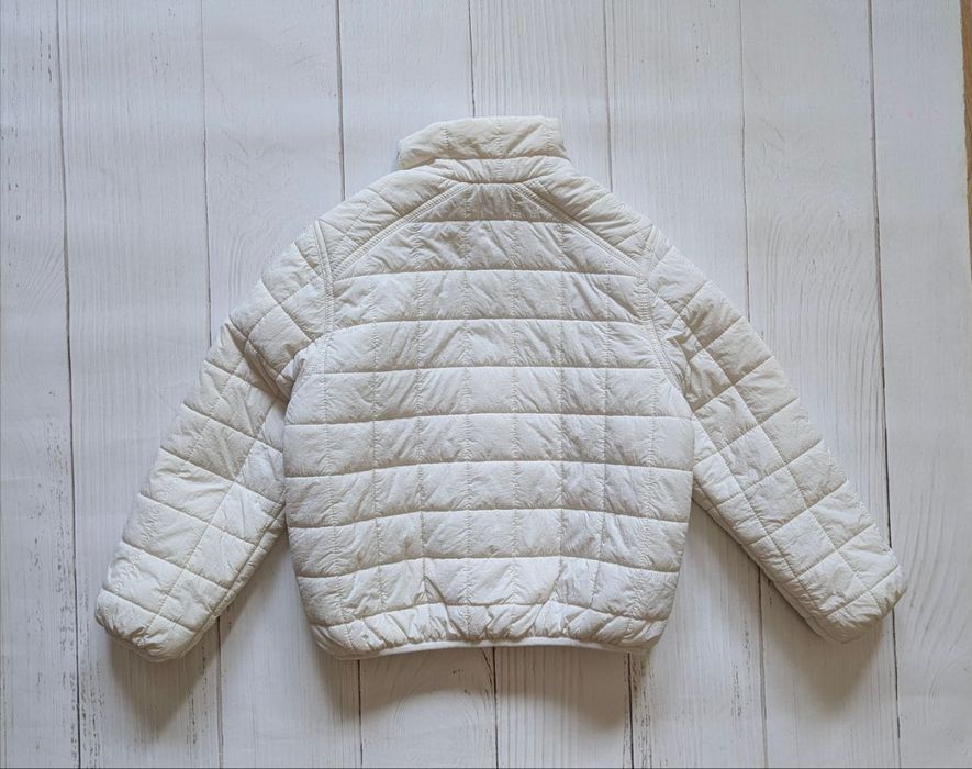 Куртка Zara , 128 см