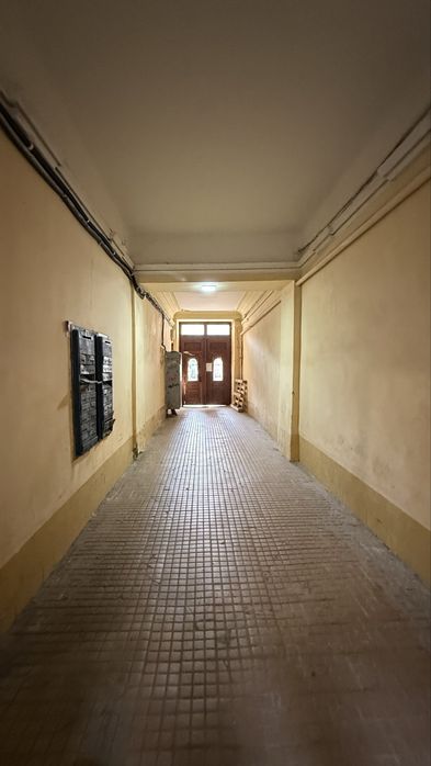 1-кімнатна квартира за адресою (площа 10 м²) - Atlanta.ua - фото 11