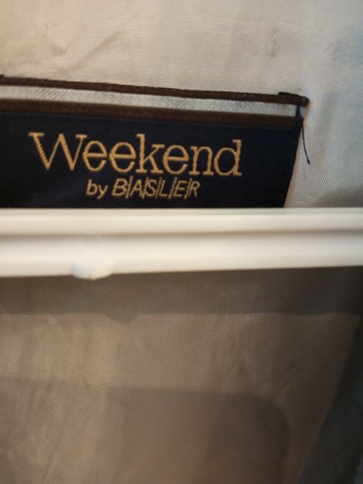 Куртка рубашка 52 р