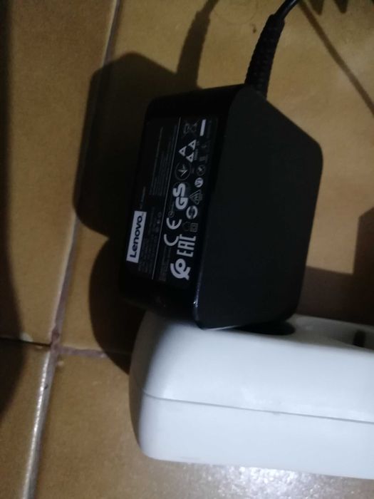 Computador Lenovo Ideapad 330-15IGM