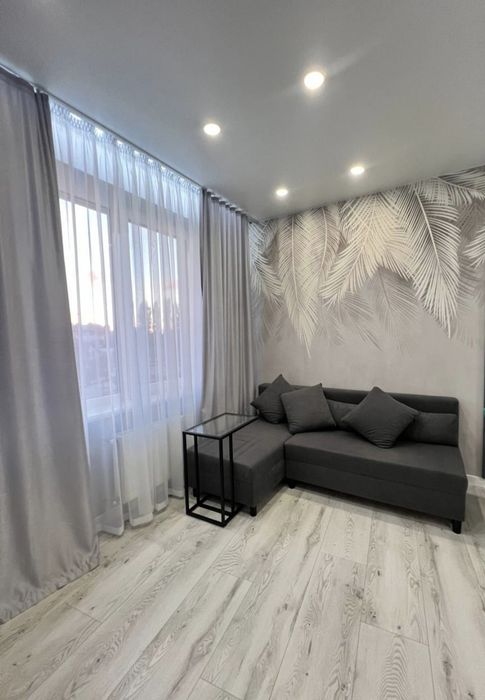 Квартира в Аркадии