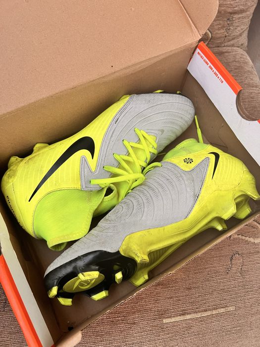 Korki nike phantom luna 2