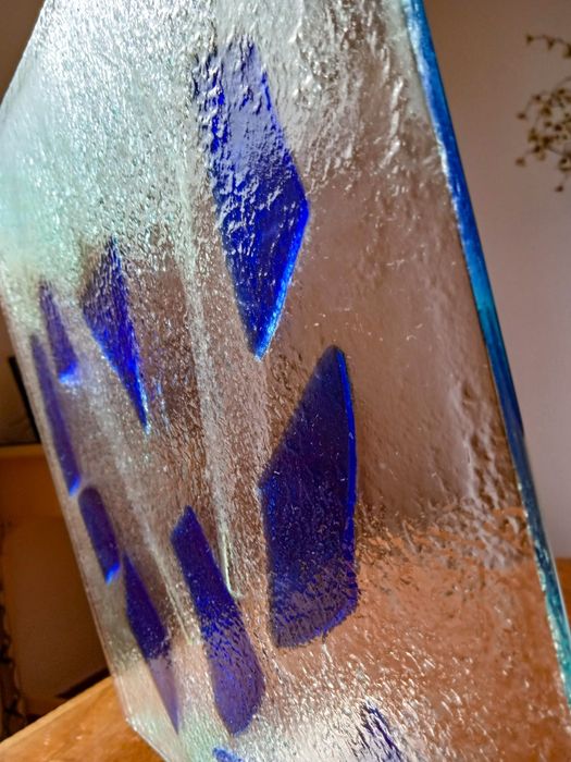 Vidro Marinha Grande