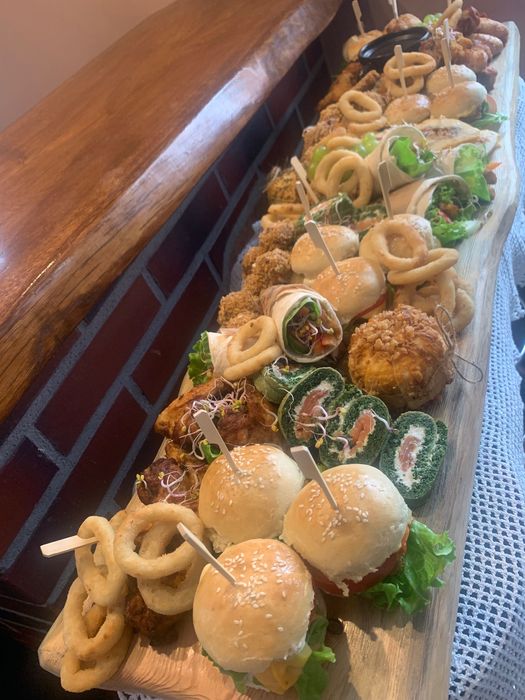 Metrowa deska rozmaitości