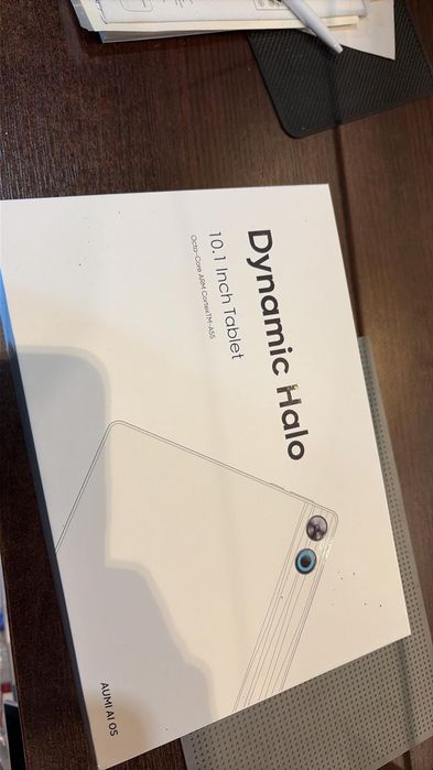NOWY Tablet Laptop dla dziecka i nie tylko  + Klawiatura + myszka + rysik + sluchawki + pokrowiec + ładowarka - GWARANCJA