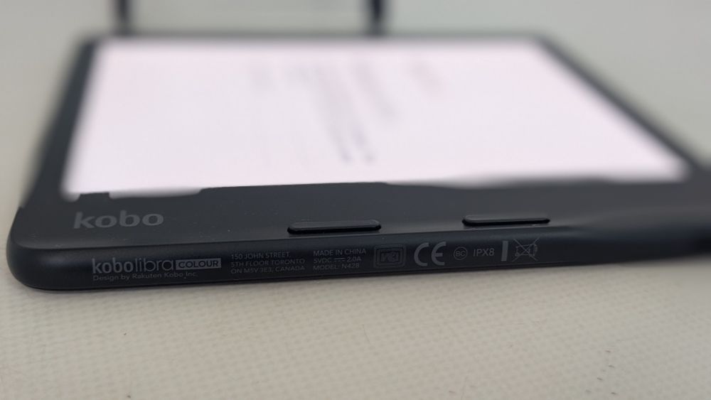 kobo libra 2 - Купити електроніку - Ціни на OLX.ua