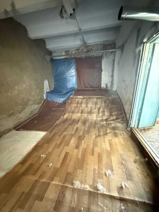 Оренда виробничого або складського приміщення 250 кв.м. є обладнання