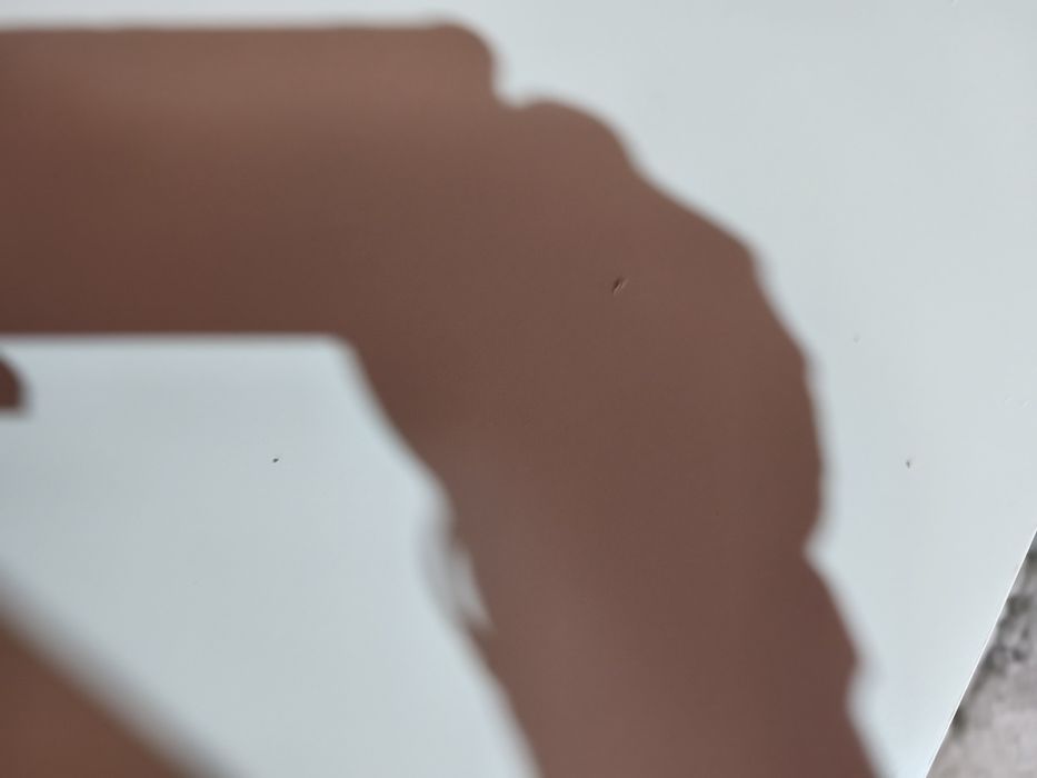 Secretária escritório com módulo de arrumação Ikea