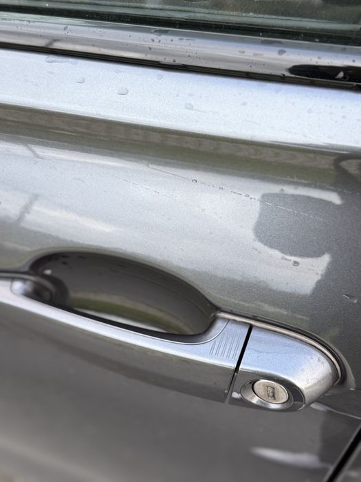 BMW 320d Pack M Auto