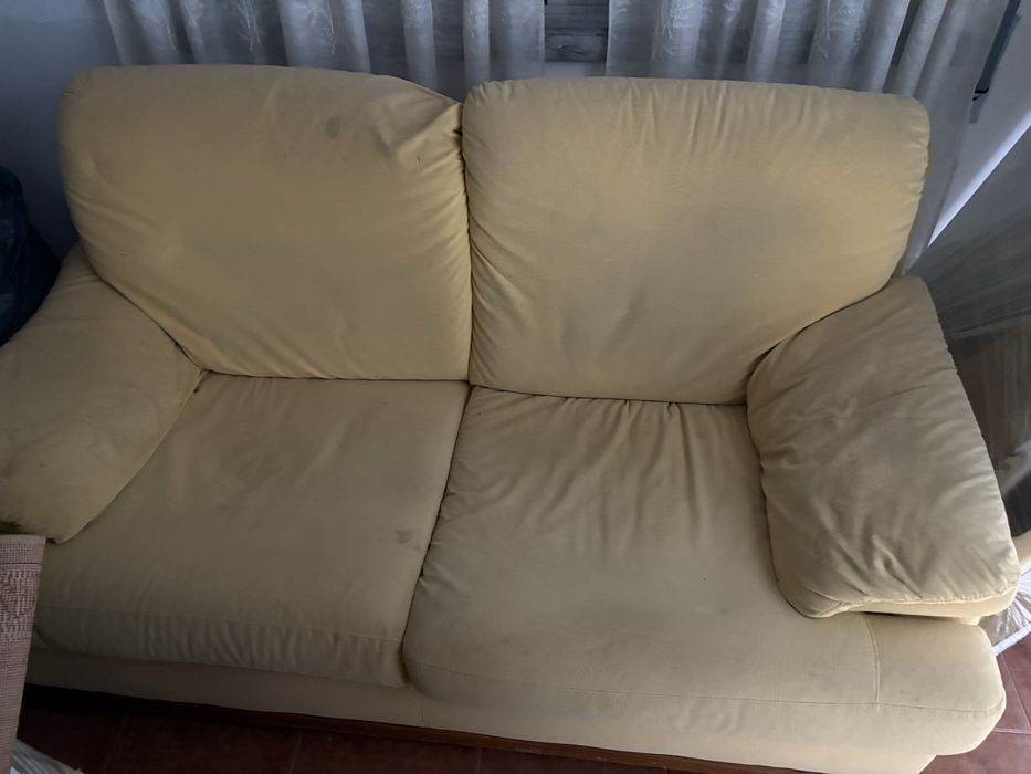 Mobilia para venda
