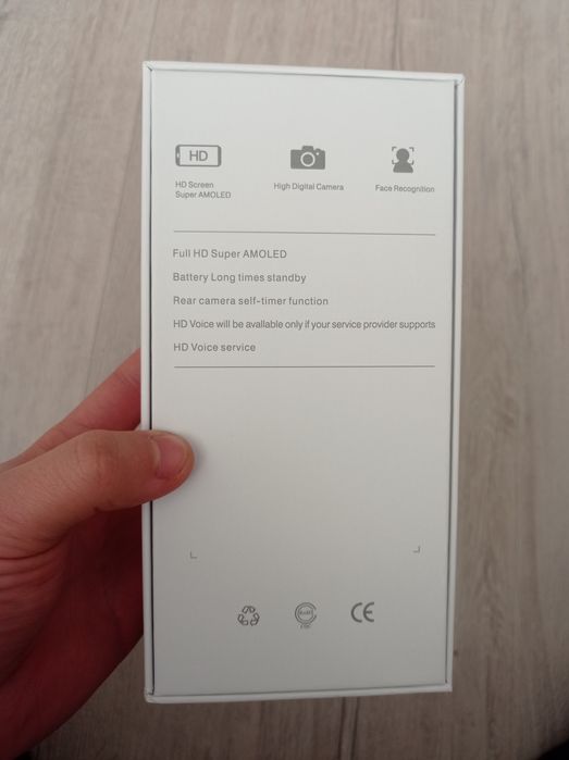 Продам Techno camon 40 pro