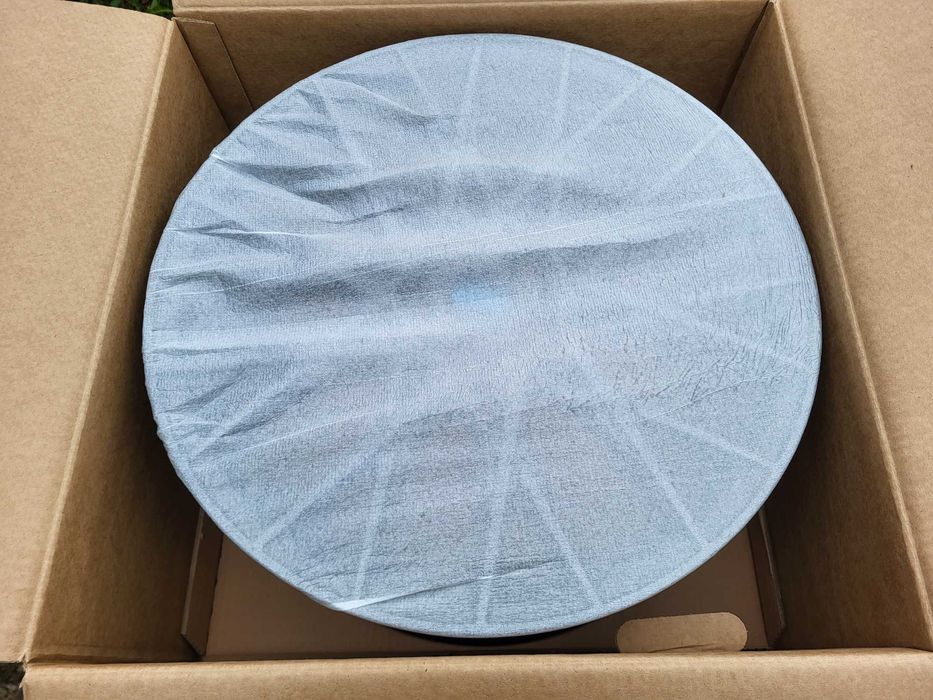 [1207] NOWE 20 Cali 5x114.3 Felgi aluminiowe Hyundai Tucson Ioniq 6