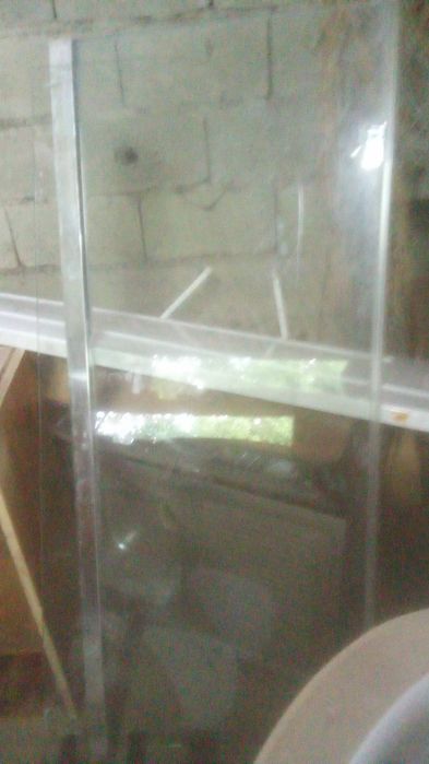 Moveis de casa de banho usados